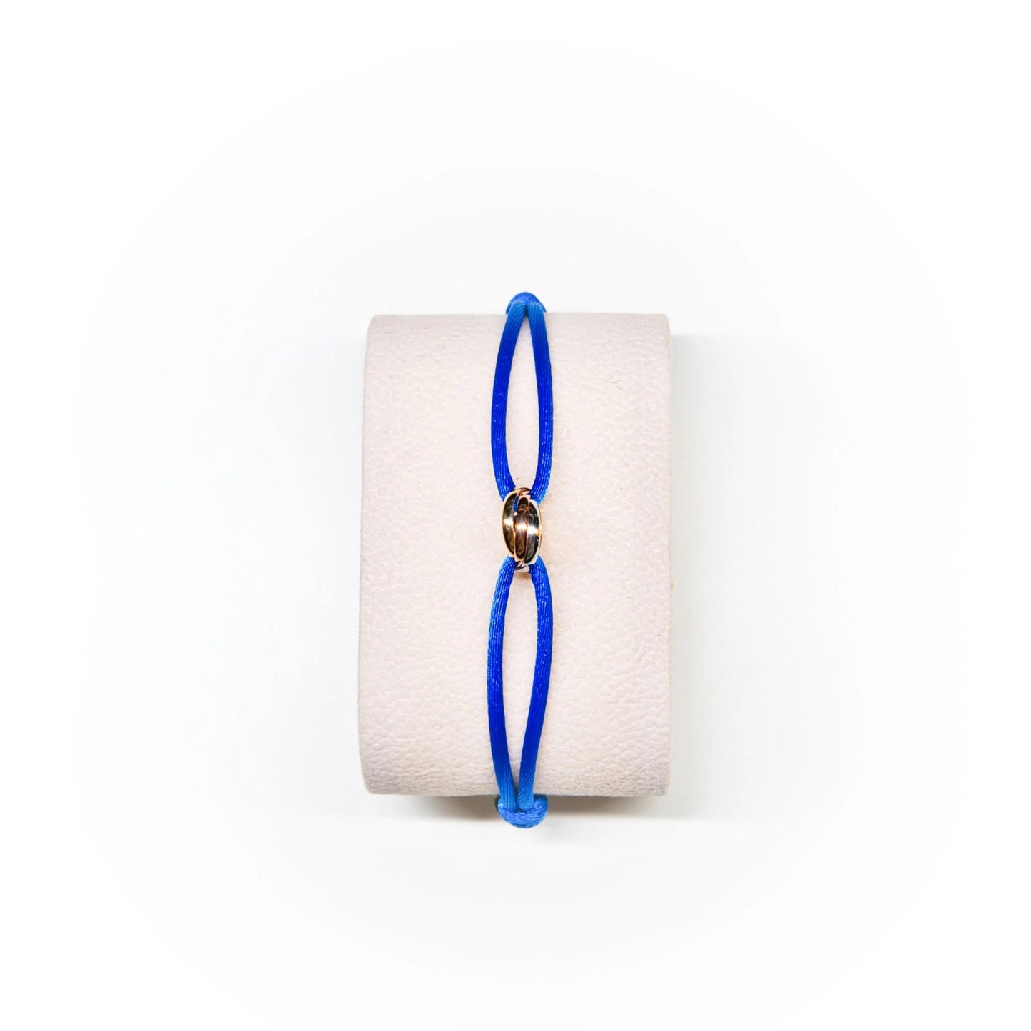 ColorFusion™ - Armband