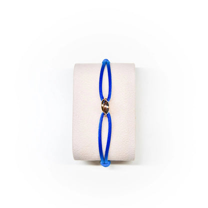 ColorFusion™ - Armband