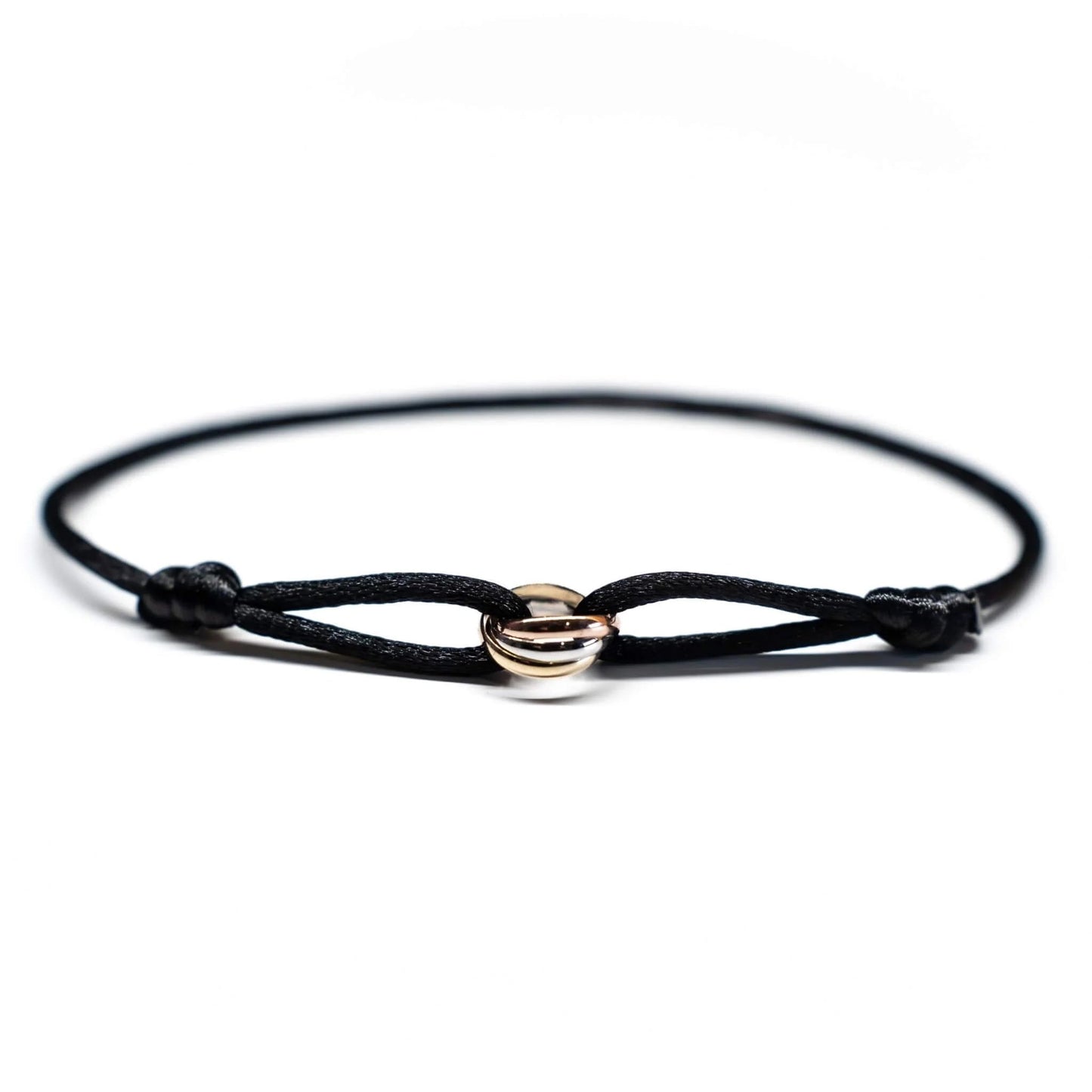 ColorFusion™ - Armband