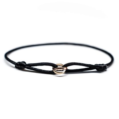 ColorFusion™ - Armband