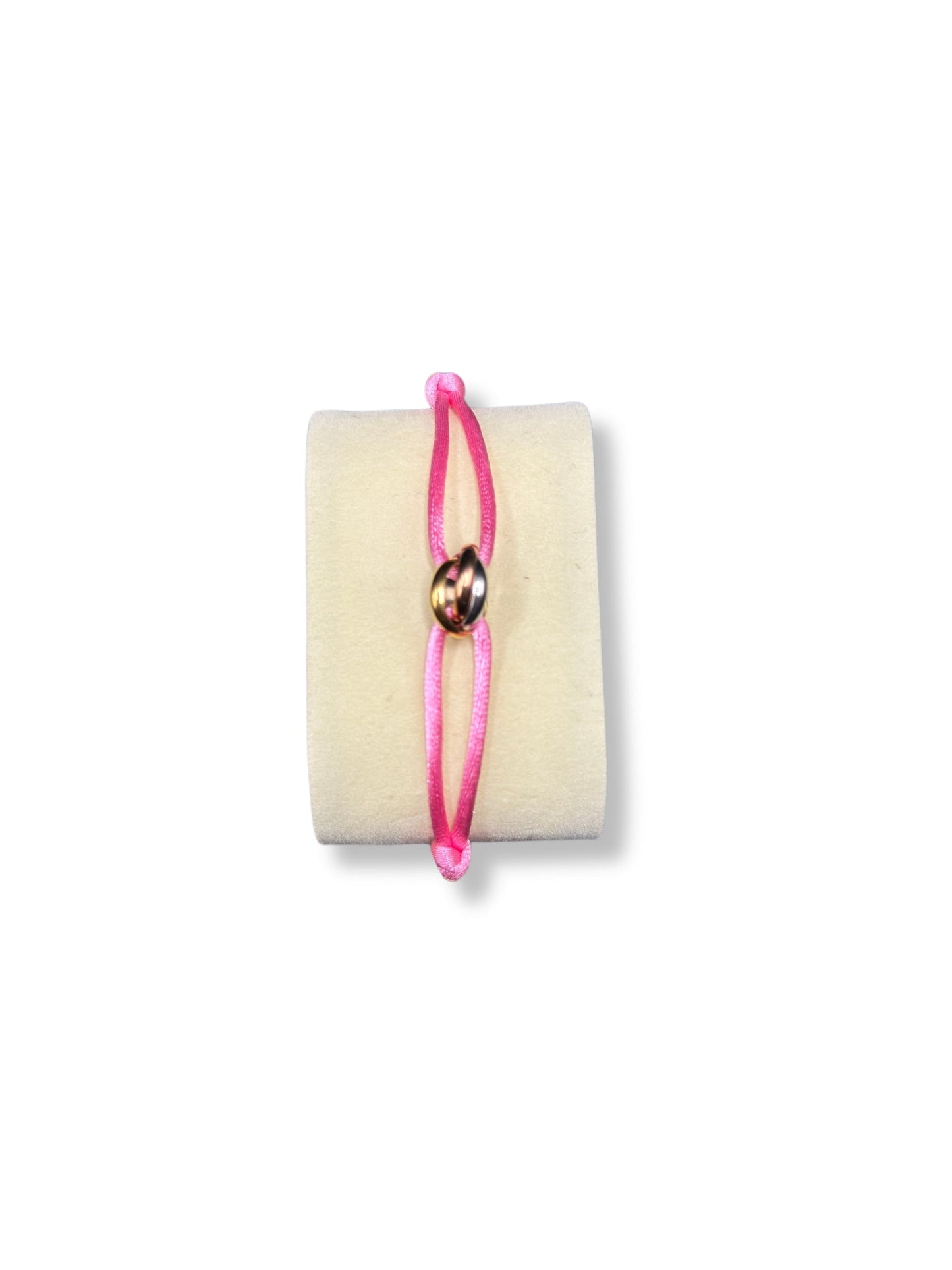ColorFusion™ - Armband