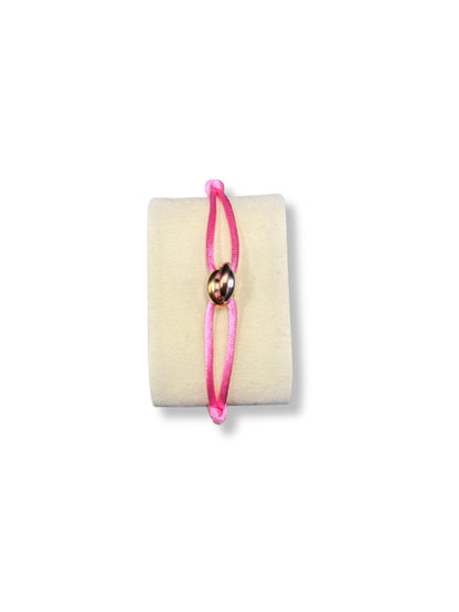 ColorFusion™ - Armband